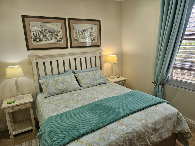 3 Bedroom Property for Sale in Mossel Bay Western Cape